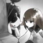 Deemo 2.0 arrives on smartphones and tablets