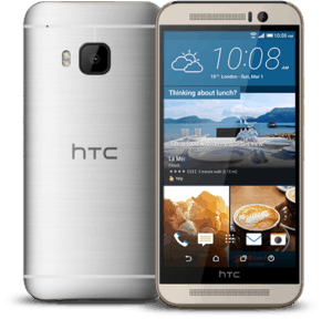 htc