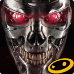 TERMINATOR Genisys REVOLUTION available for Android and iOS
