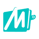Mobikwik – The one stop solution to all your recharge needs