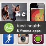 Best apps for health