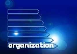 what-strategies-should-i-implement-to-make-my-organization-grow