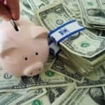 How Your Company Can Save Money