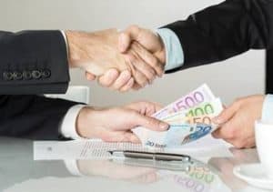 Key Negotiating Tips To Make The Most Out Of Personal Loans