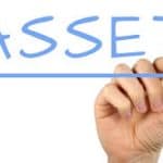 Improve Your Total Asset and Personnel Management for Optimal Performance