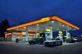 Tips for Selecting the Right Site for Your Next Gas Station