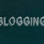 Blogging Information You Will Not Find Elsewhere