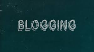 Blogging Information You Will Not Find Elsewhere