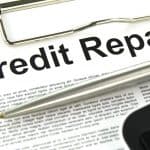 Easily Repair Credit With These Simple Tips