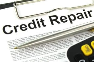 Easily Repair Credit With These Simple Tips