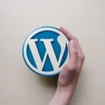 Get the Most From Your Blogging Experience with these WordPress Tips