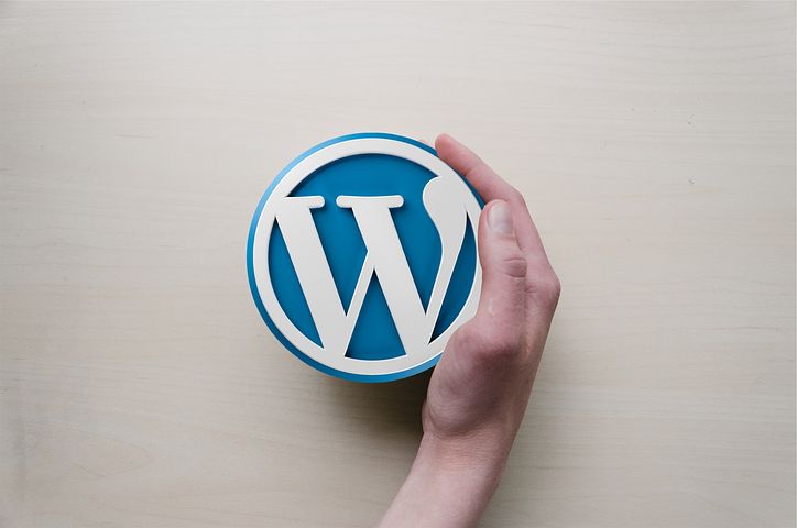 Get the Most From Your Blogging Experience With These Wordpress Tips