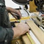 Great Advice For Having Fun With Woodworking