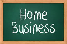 Great Home Business Advice For Busy Lifestyles