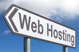 How To Choose The Best Web Hosting Service