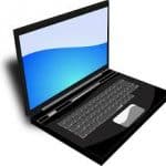 Must know Tips before Going Shopping For A New Laptop