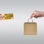 Solid Credit Card Advice For Finding A Good Deal