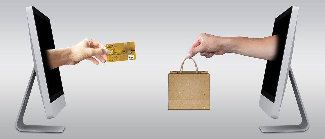 Solid Credit Card Advice For Finding A Good Deal