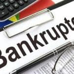 Surviving Your Bankruptcy : Helpful Tips And Advice