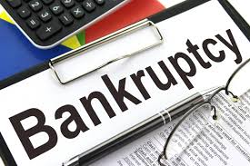 Surviving Your Bankruptcy : Helpful Tips And Advice