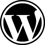 The In's And Out's Of Working With Wordpress