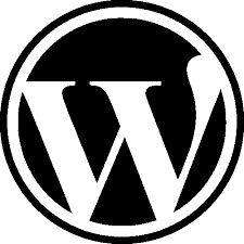 The In's And Out's Of Working With WordPress