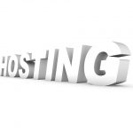 Web Hosting – Tips That Work