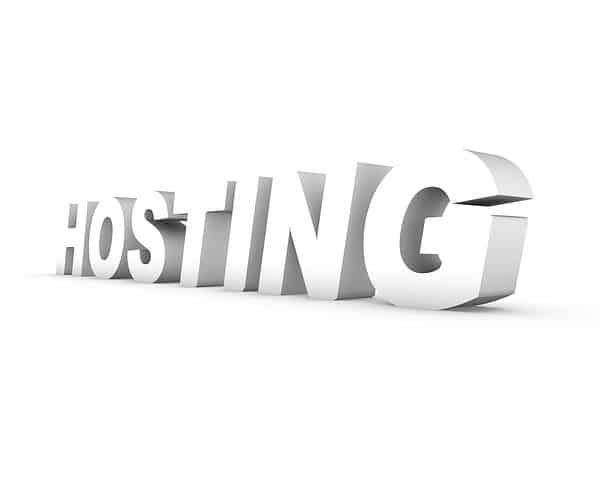 Web Hosting - Tips That Work