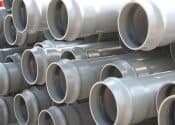 What to Look for In a Quality Rubber Lined Pipe Supplier