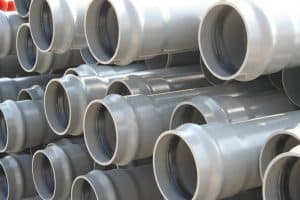 What to Look for In a Quality Rubber Lined Pipe Supplier