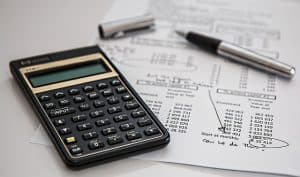 Do You Need Help With Finances-Contact Michael J. Berger & Co.