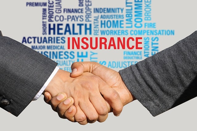 The Benefits of a Captive Insurance Policy
