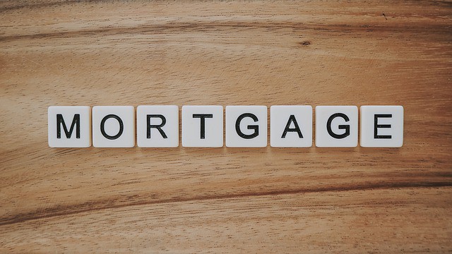 3 Reasons To Take Your Mortgage Lender to Court