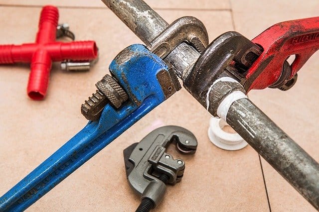 4 Handyman Skill Areas Every Homeowner Should Have