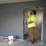 What are the Common Home Repairs