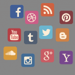 Social Platforms Can Help Your Reach