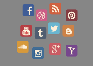 Social Platforms Can Help Your Reach