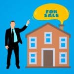 How Real Estate Agents Earn New Clients