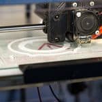 How is 3D Printing Used in Industry ?