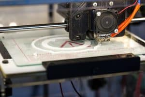 How is 3D Printing Used in Industry