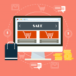 New Technology making E-commerce more Sophisticated than ever 