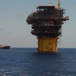 What To Know About Offshore Well Interventions