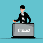 4 Common Types of Fraud All Retailers Face