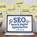 SEO and What it Means for Businesses in Costa Rica