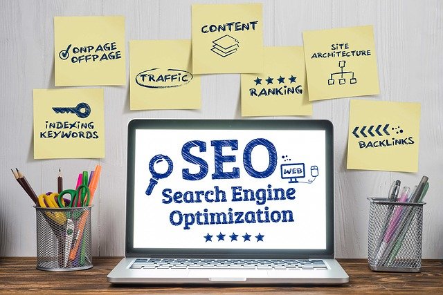 SEO and What it Means for Businesses in Costa Rica
