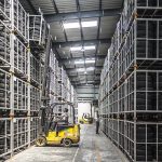 Reasons why you need a sortation system in your warehouse