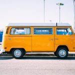 How to Save Money on Your Van Insurance