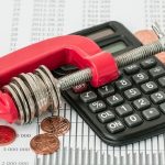 The Basics of Debt Consolidation