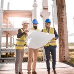 The ultimate guide to starting a construction business 