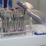 Innovations in Orthodontics 